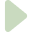 card-arrow-right