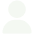 user-general