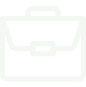 work-icon